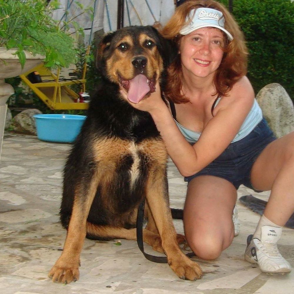 Meet your Posher, Kremi